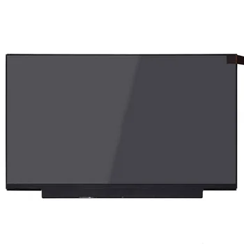 для Dell XPS 13 9343 13,3-дюймовый ЖК-экран IPS-панель Дисплей QHD 3200x1800 60 Гц EDP 40pins Без сенсорного экрана