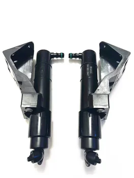  для левого и правого цилиндра цилиндра телескопического сопла Benz W164 GL350 GL450 GL класса OEM; A1648600747 A1648600847