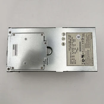 для ETASIS IFRP-532NF MAX 530 Вт Блок питания дискового массива Высокое качество Полностью протестировано
