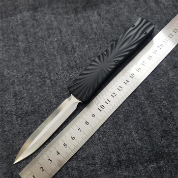DIZY Store MiRo-H02 D/E Карманный нож для путешествий EDC Ножи