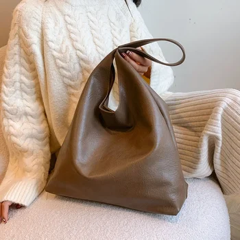 бесплатная доставка зима новая элегантная женская сумка большой емкости для отдыха путешествия сумка через плечо универсальная модная пригородная сумка