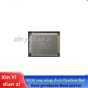  1 шт./лот R8830-G R8830 Контроллер QFP ic чипы в наличии