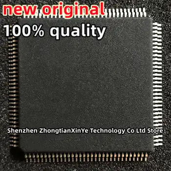 (1шт)100% новый чипсет KB9026P C QFP-128