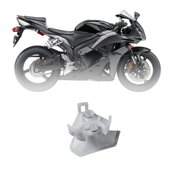 Фильтр сетчатого фильтра топливного насоса для мотоцикла Honda для насоса 16700-MFL-003 16700-MFJ-D02 16700-MFL-013 CBR600RR MSX125 GROM