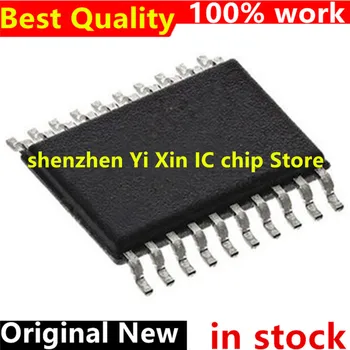 (5шт)100% новый чипсет BD9685 sop-20