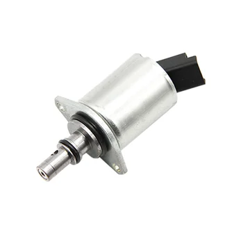Клапан регулятора давления автомобильного дизеля для FORD C-MAX / FOCUS / GALAXY / KUGA / MONDEO 2.0 TDCi ,для VOLVO C30 S40 V50 2.0