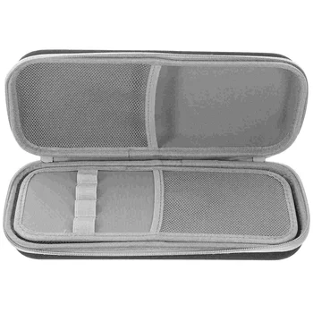  Сумка для хранения стетоскопа Дорожный чехол для переноски для держателя Nurse Essentials Портативная защитная сумка